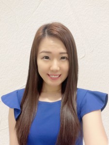 Carol Lee